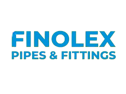 Finolex